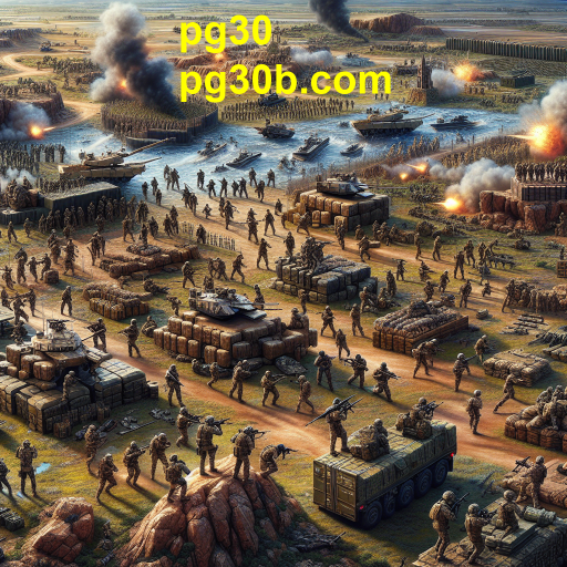 Domine as Batalhas Táticas: O Guia Definitivo