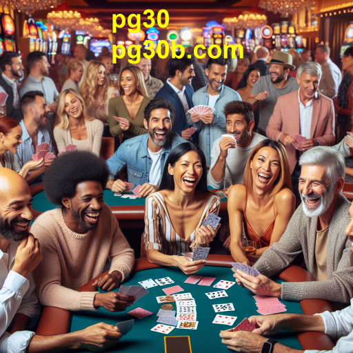 A Fascinante Evolução dos Jogos de Cartas