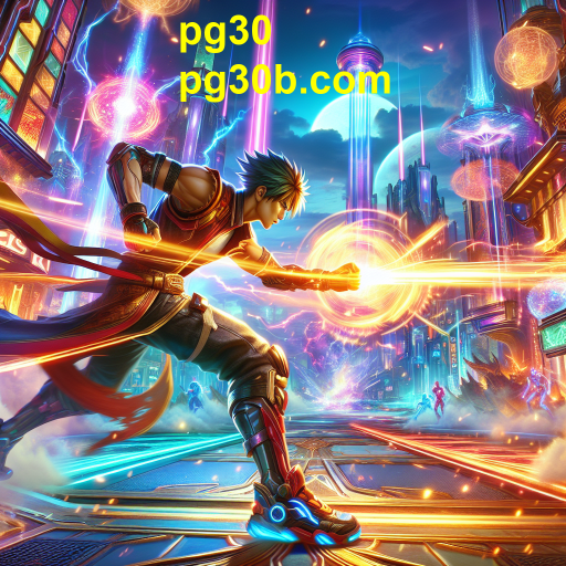 Lutas Intensas: O Combate que Transforma Jogos em Adrenalina Pura