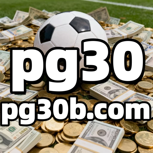 pg30