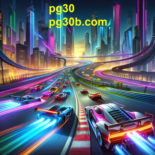 Corridas Aceleradas: A Emoção das Competições Virtuais