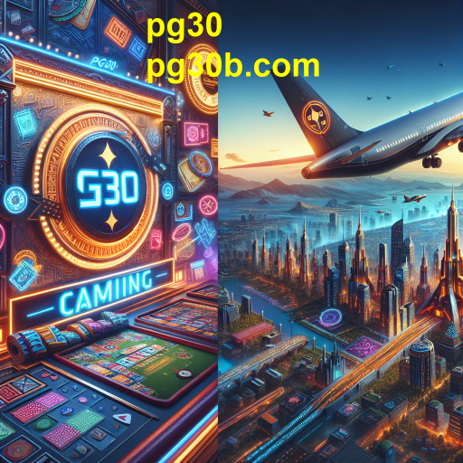 O Crescimento das Simulações Realistas nos Jogos